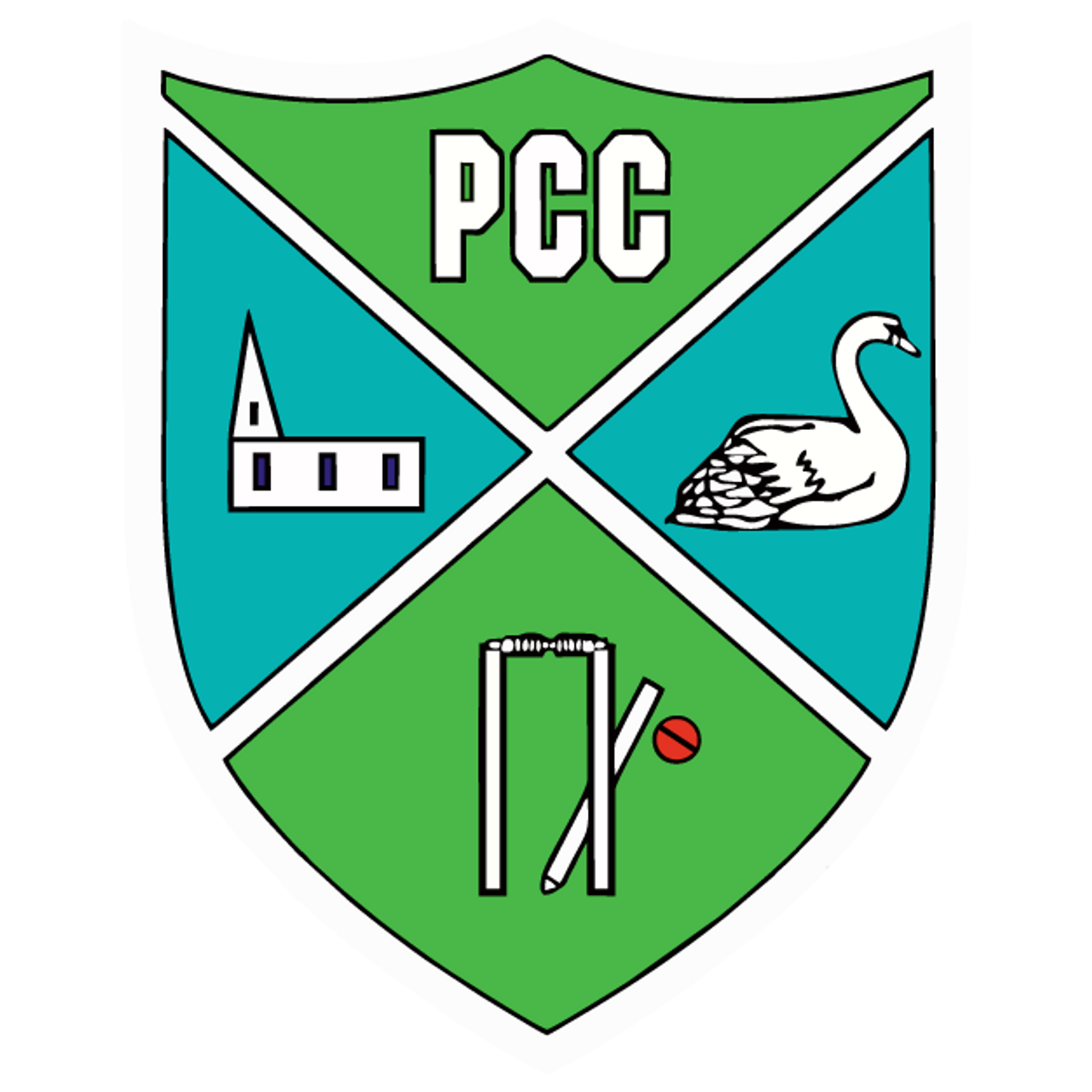 Podington Cricket Club