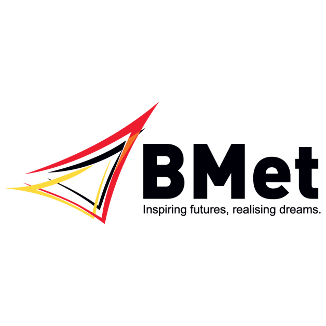 BMET College Performing Arts