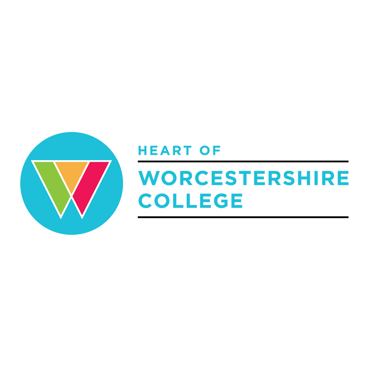 How College - Early Years and Health & Social Care