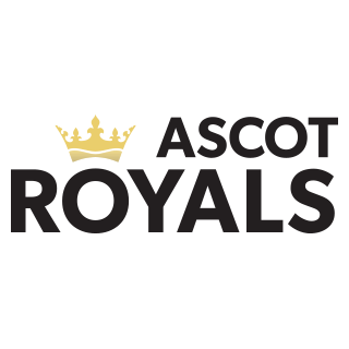 Ascot Royals Swimming Club