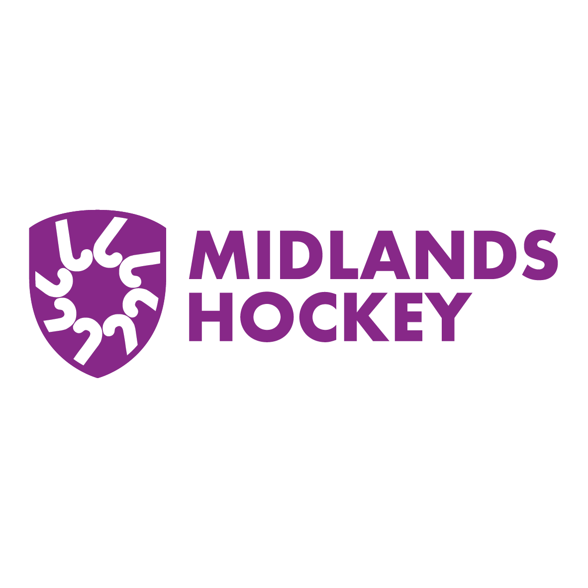 Midlands Hockey