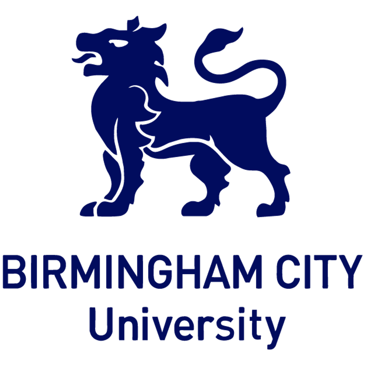 BCU Sport