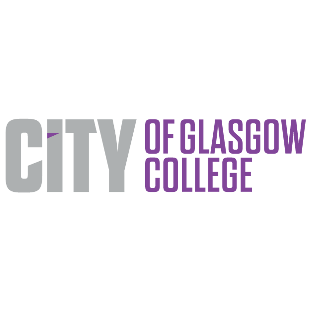 City of Glasgow College