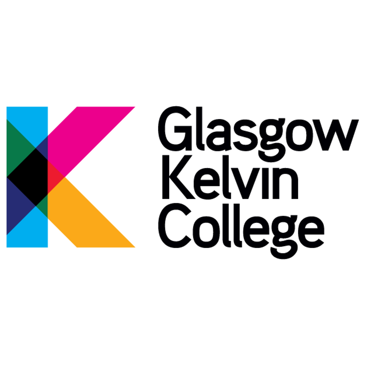Glasgow Kelvin College