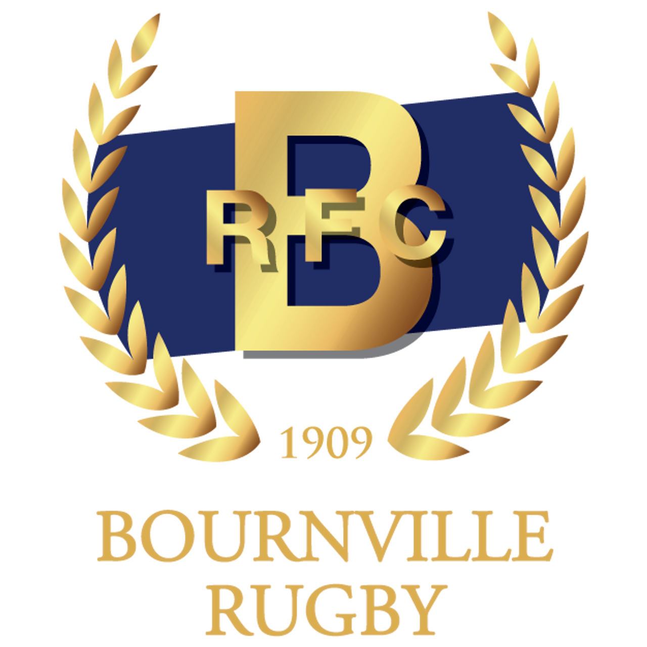 BRFC Mini & Juniors