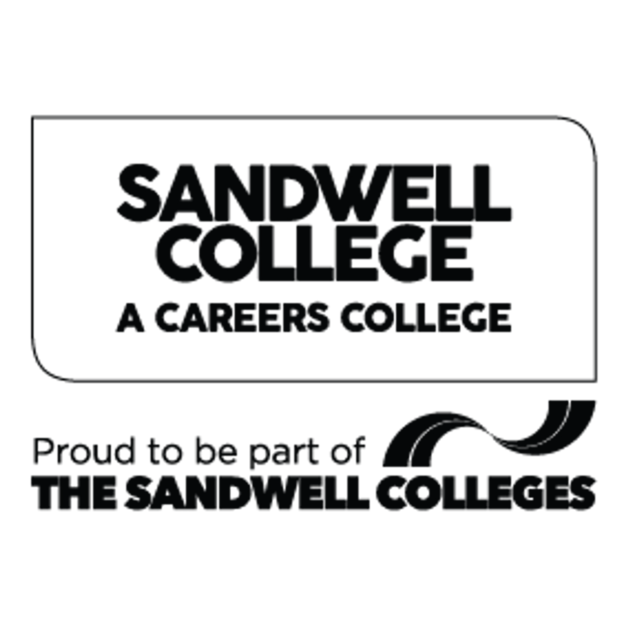 Sandwell College Staff 