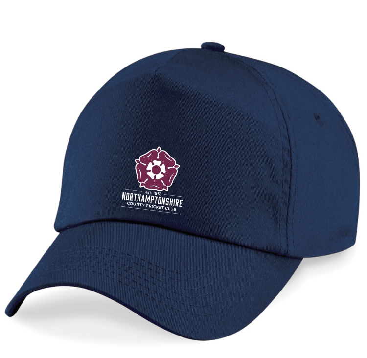 Northants Cap Speed One Sports