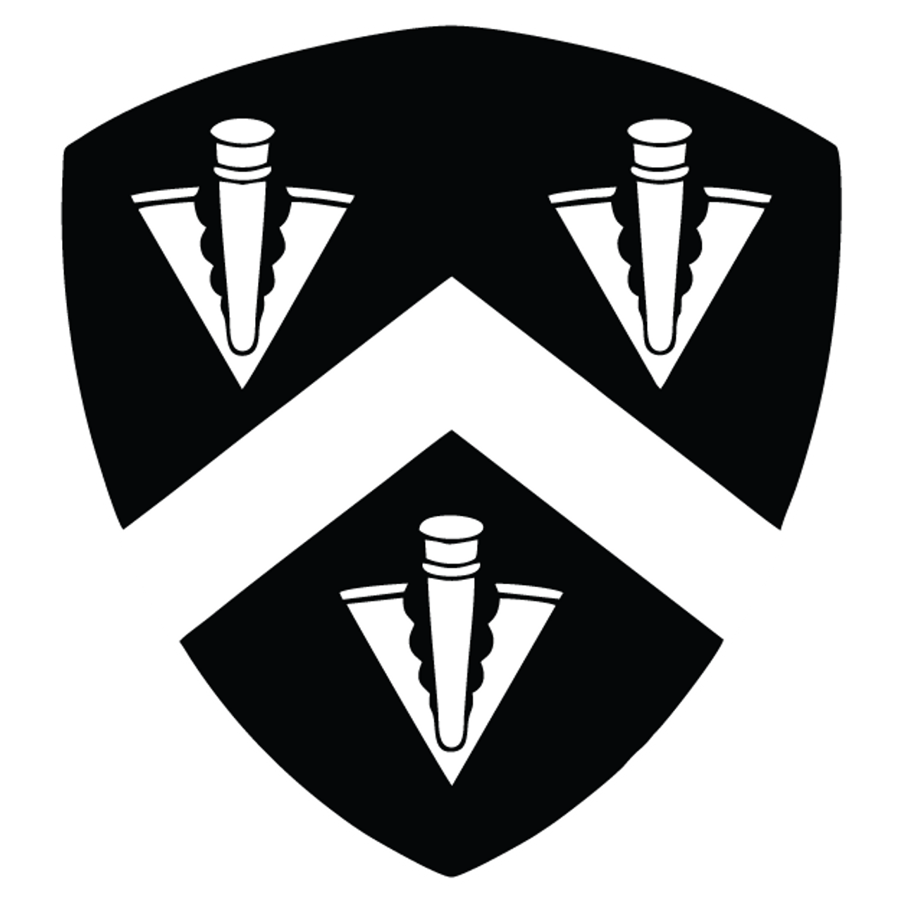 Bloxham Girls