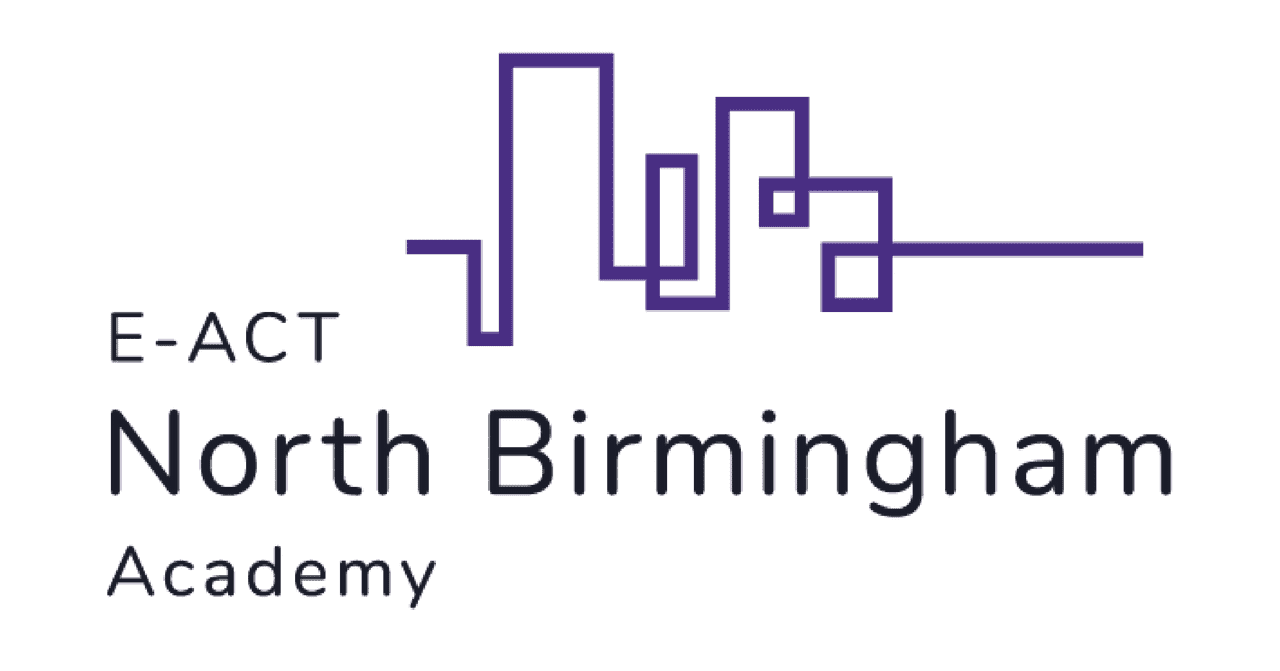 E - Act North Birmingham Academy
