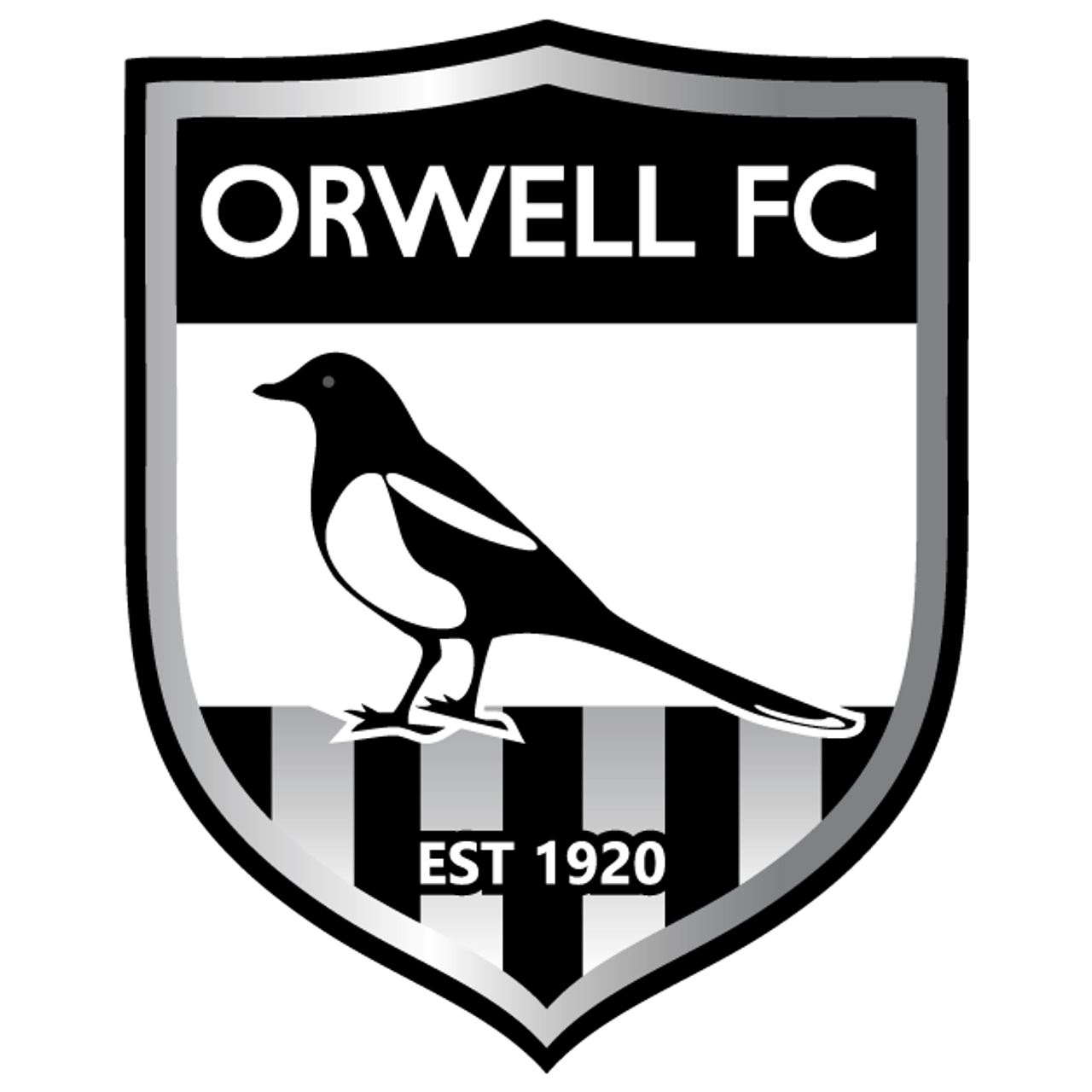 Orwell FC