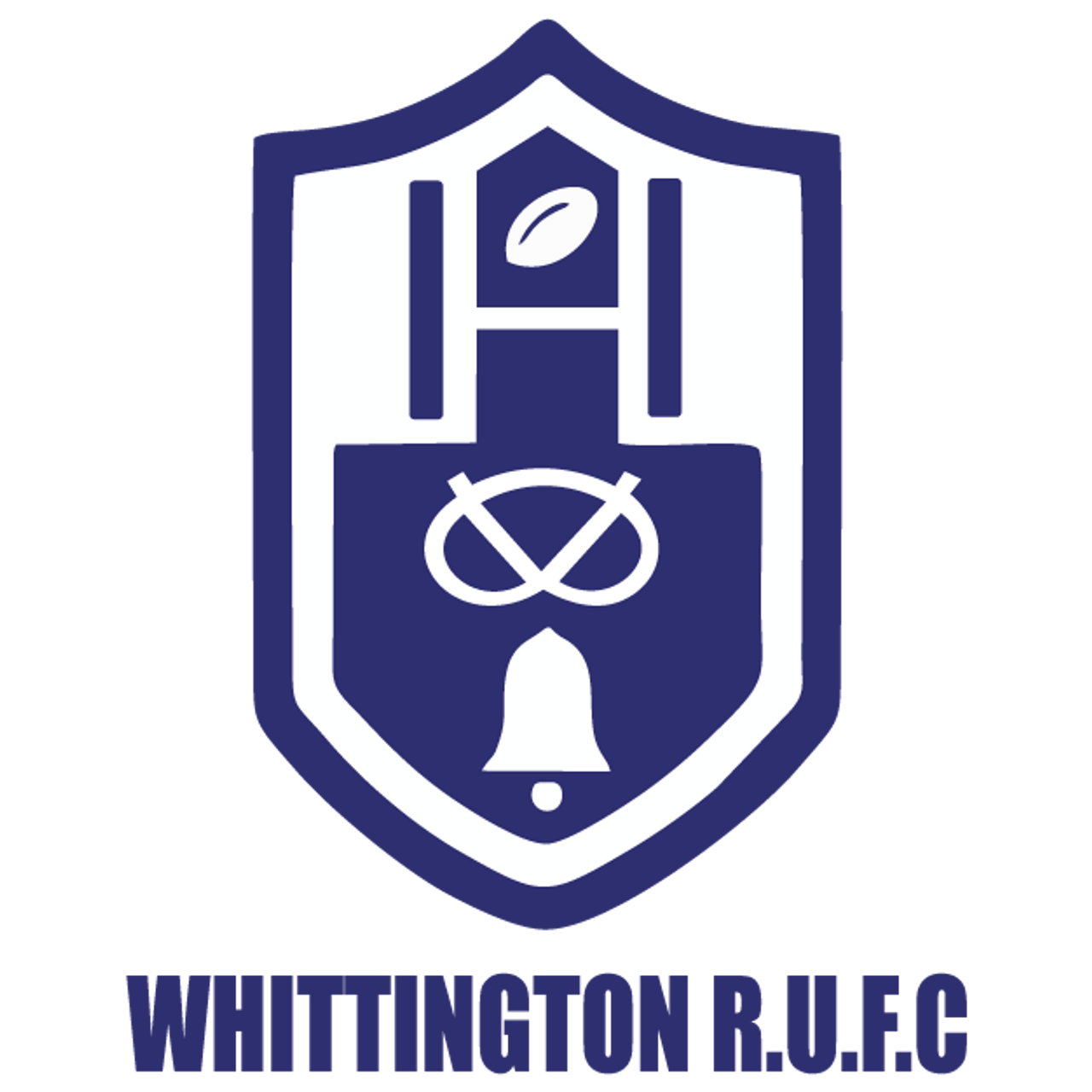 Whittington R.U.F.C.
