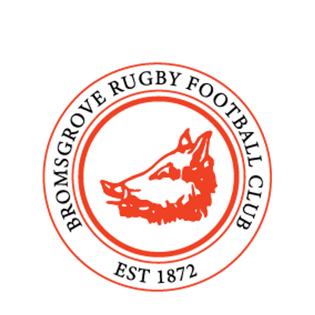 Bromsgrove Rugby Club