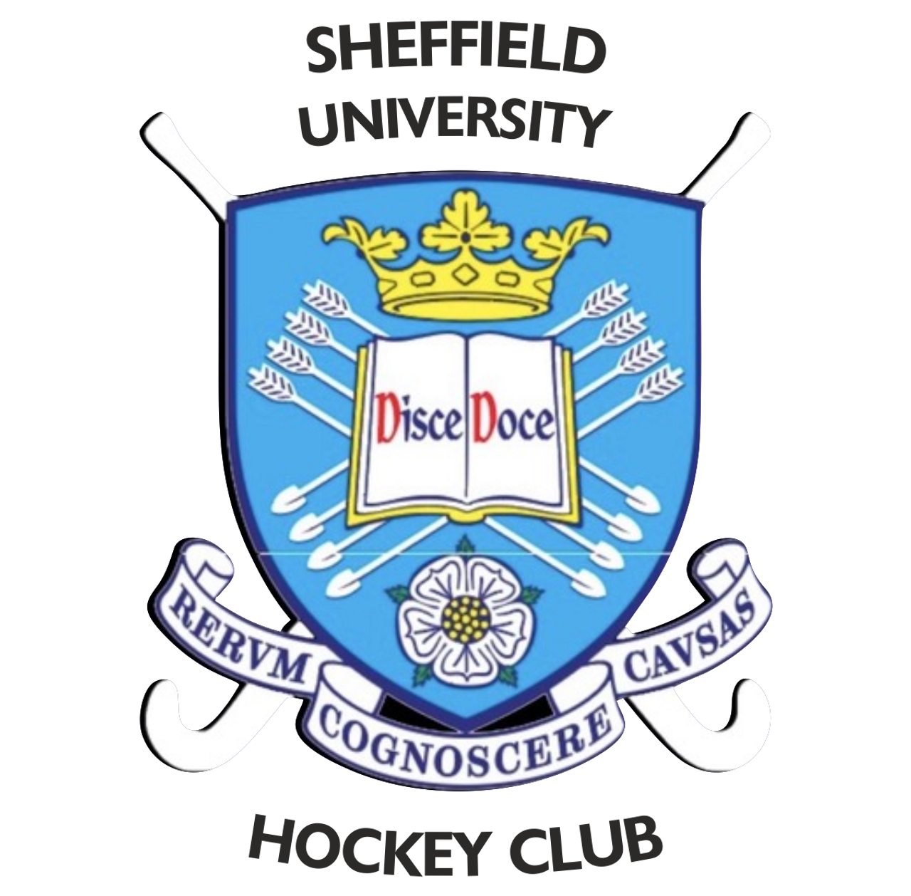 Sheffield University Hockey Club