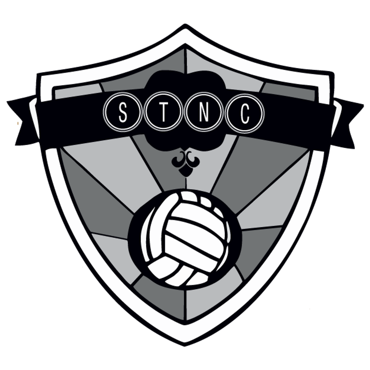 Sutton Town Netball Club