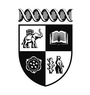 University of Warwick