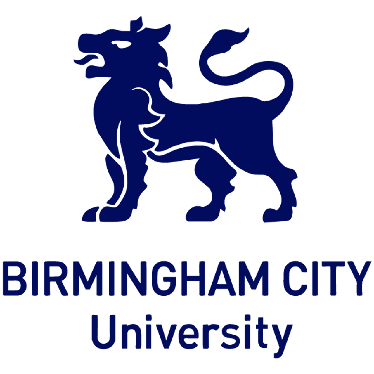 BCU Physical Education -College of Education only