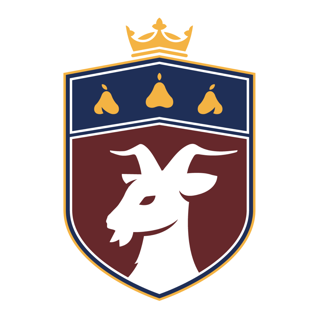 Bournville & Kings Heath Hockey Club