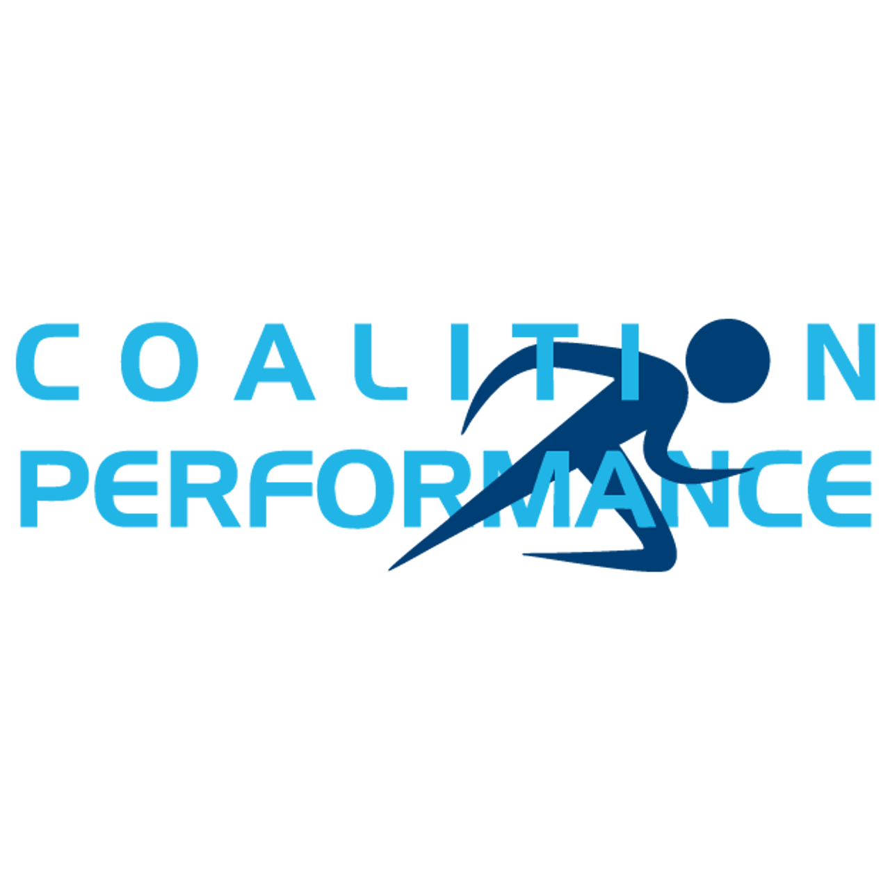 Coalition Performance