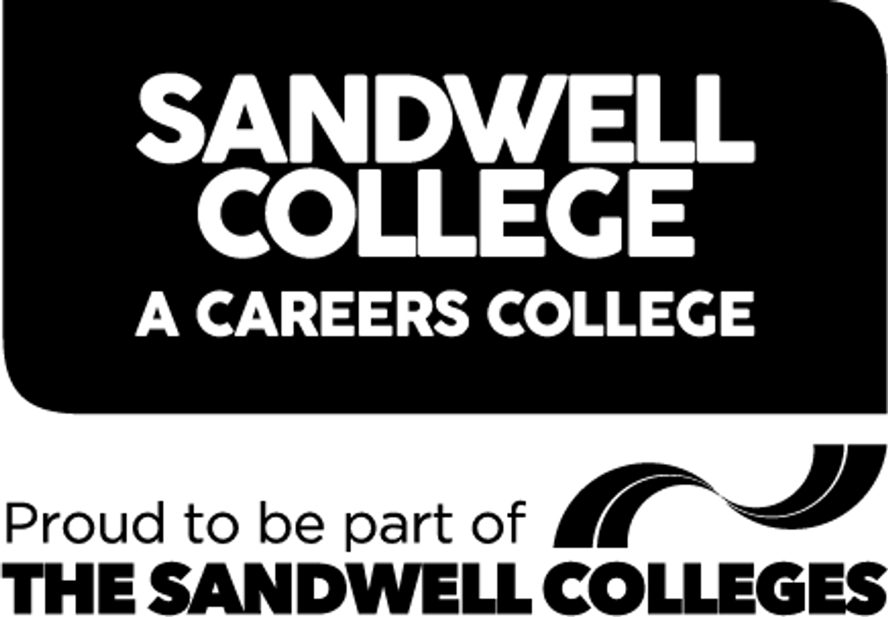 Sandwell College
