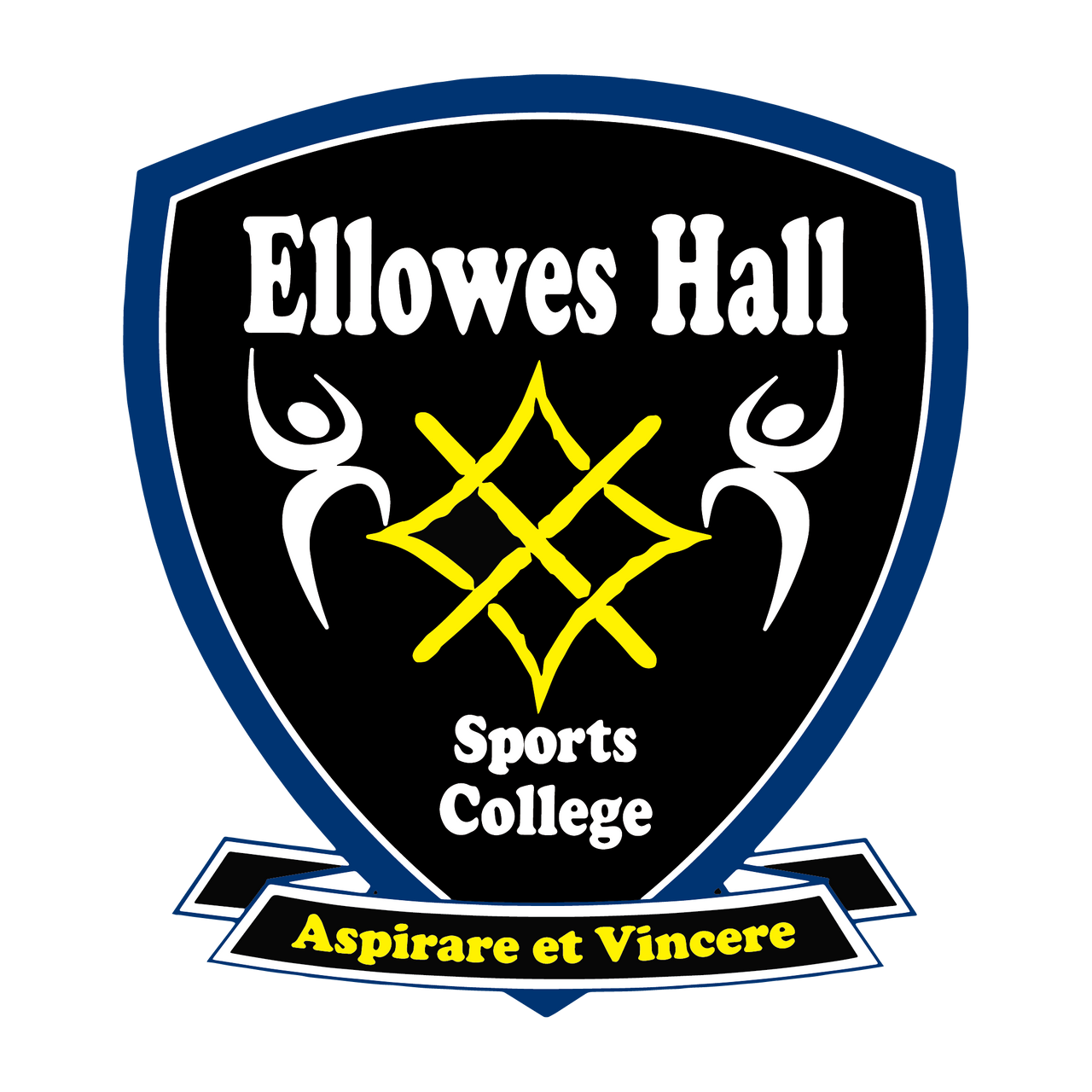 Ellowes Hall Sports College 