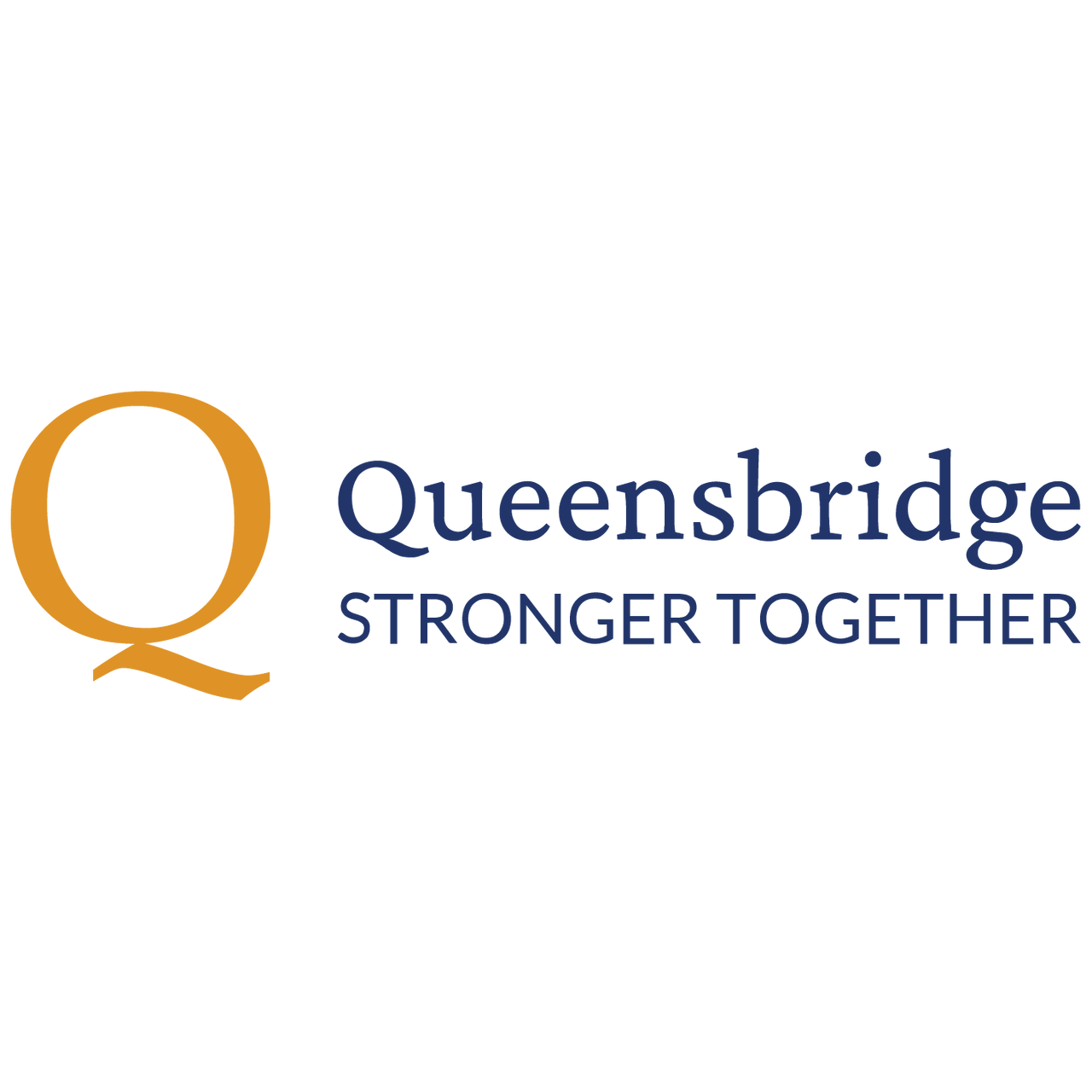 Queensbridge School