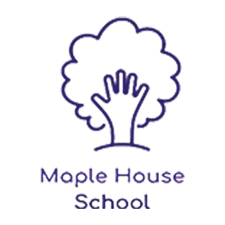 Maple House School Staff