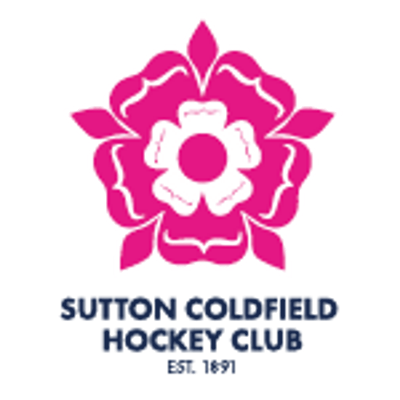 Sutton Coldfield Hockey Club