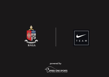 Our proud partnership with Bishop Vesey's Grammar School Our proud partnership with Bishop Vesey's Grammar School