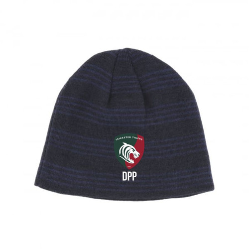 Leicester Tigers Beanie