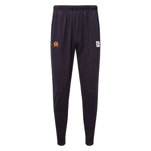 Harborne CC - Junior Surridge Blade Playing Pant - Navy