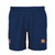 Harborne CC - Adult Navy Velocity Short