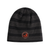 BRFC - CCC Beanie - Black