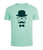  Large Father's Day Graphic T-Shirt