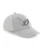 Father's Day Graphic Cap