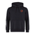 BRFC - CCC Adult Club Hoodie - Black or Grey