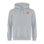 BRFC - CCC Junior Club Hoodie - Black or Grey