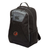  BRFC - CCC Classic Backpack - Black