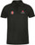 Massey Ferguson Cricket Club Junior Online Bundle 