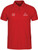 Massey Ferguson Cricket Club Junior Online Bundle 