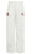 Massey Ferguson Cricket Club Junior Online Bundle 