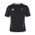 Willenhall RUFC JNR Team Black Dry T-Shirt
