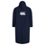 Halesowen Swimming Club - CCC Unisex Club Sub Coat - Navy