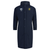 Halesowen Swimming Club - CCC Unisex Club Sub Coat - Navy