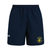 Halesowen Swimming Club - CCC Junior Club Short - Navy