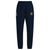 Halesowen Swimming Club - CCC Junior Club Pant - Navy