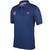 Harborne Cricket Senior Team - Adult Navy Pro Performance Polo