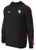 St Davids College Edge Pro Hoodie