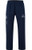Astrea Sixth Form Student Unisex Navy Team Track Pants