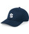 Northants Cricket Player Pathway Navy Cap