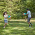 Nerf Super Soaker Splash Mouth